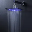 para pagina - 2026-01-13T073906.464.webp