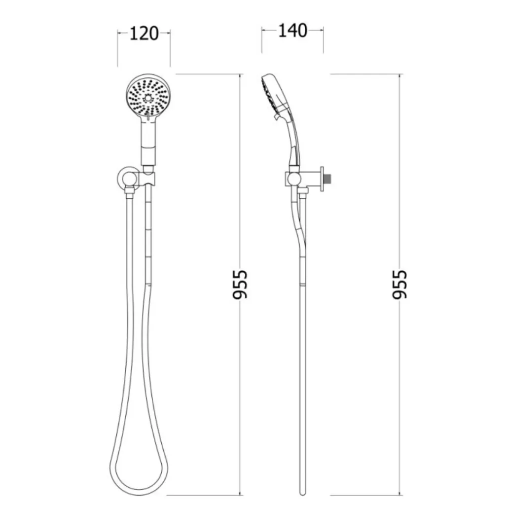 para pagina - 2026-01-13T163034.907.webp