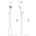 para pagina - 2026-01-13T163034.907.webp