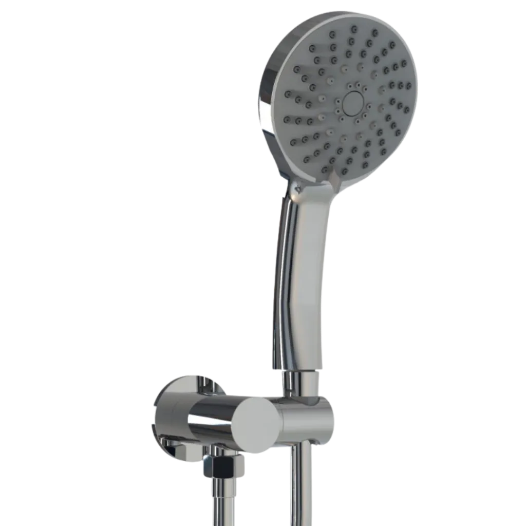 para pagina - 2026-01-13T162931.880.webp