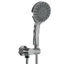 para pagina - 2026-01-13T162931.880.webp