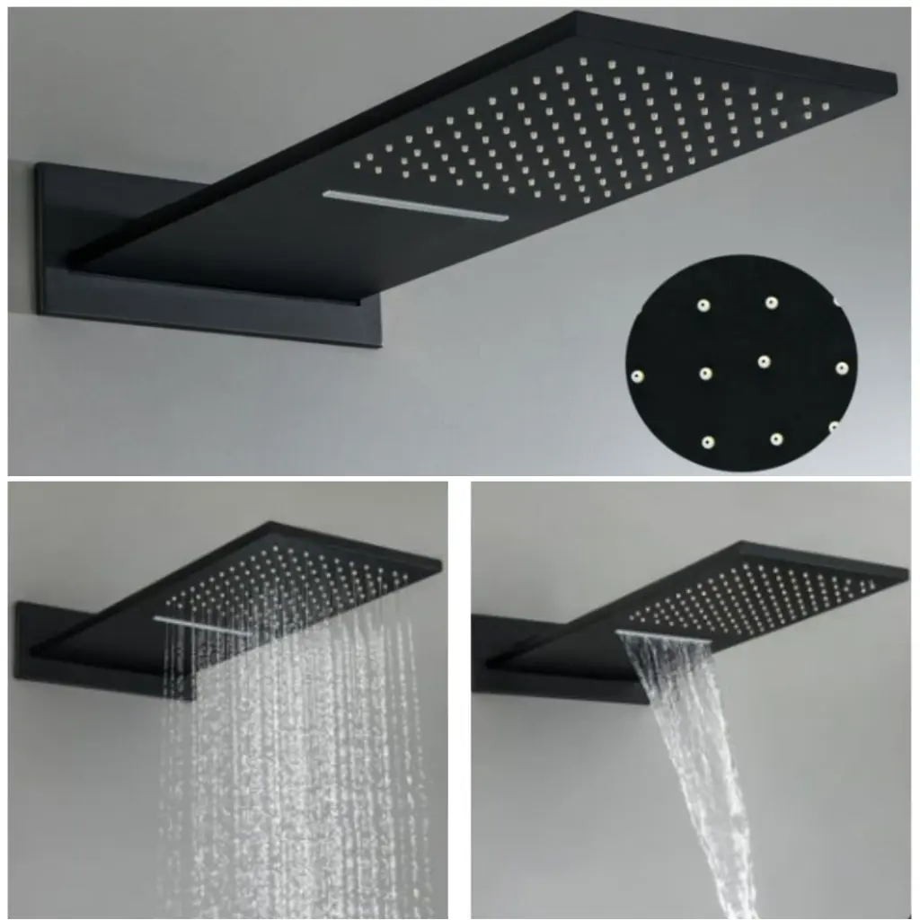 para pagina (92).webp