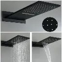 para pagina (92).webp