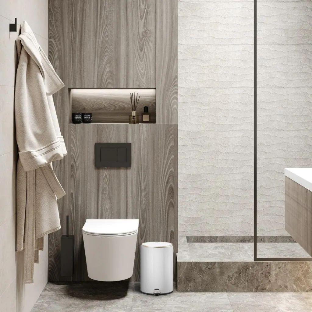 para pagina - 2026-01-14T124120.279.webp