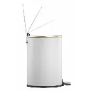 para pagina - 2026-01-14T124042.263.webp