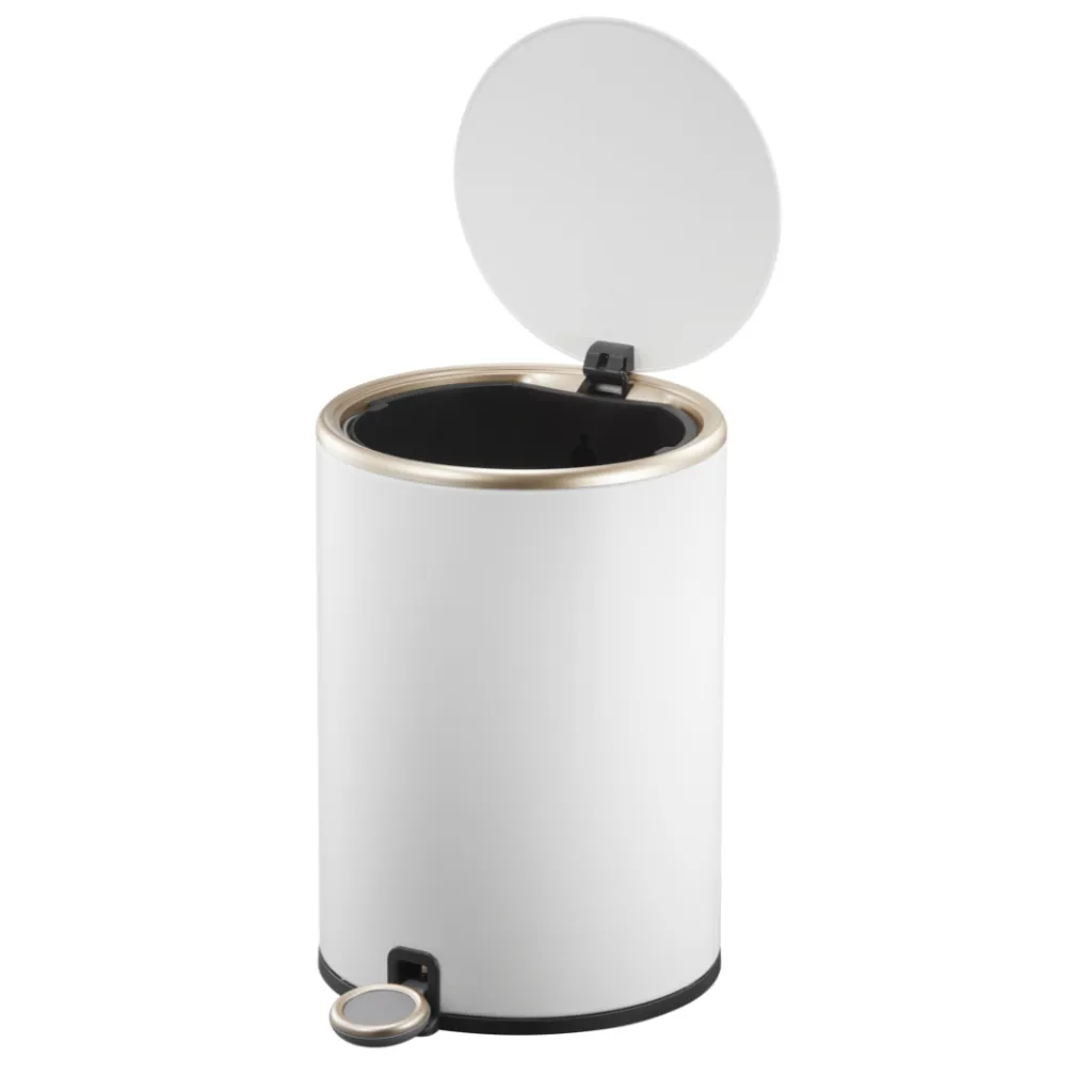 para pagina - 2026-01-14T124104.273.webp