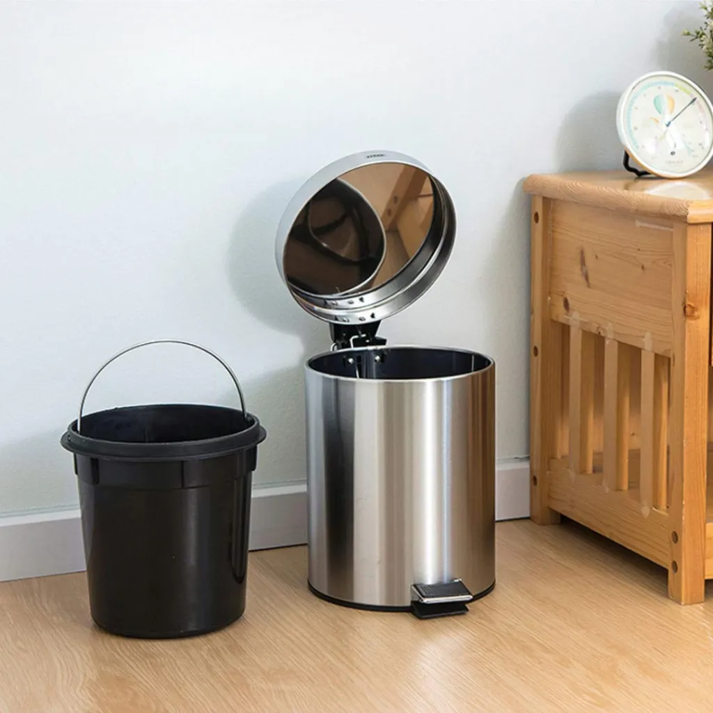 para pagina - 2026-01-14T140259.307.webp