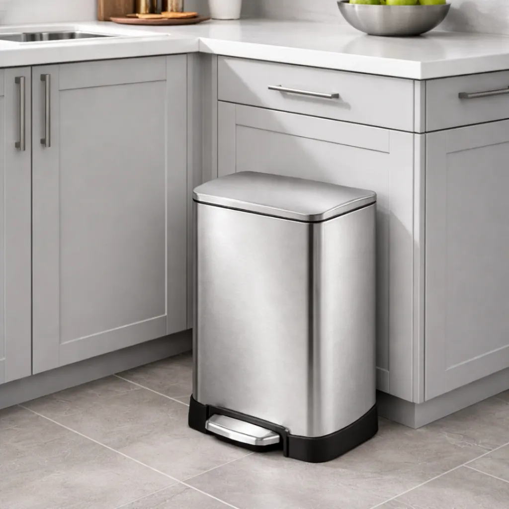 para pagina - 2026-01-14T154351.100.webp