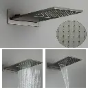 para pagina (94).webp