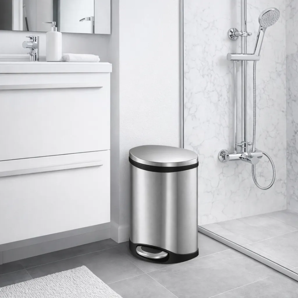 para pagina - 2026-01-14T162334.640.webp