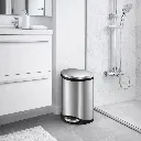 para pagina - 2026-01-14T162334.640.webp