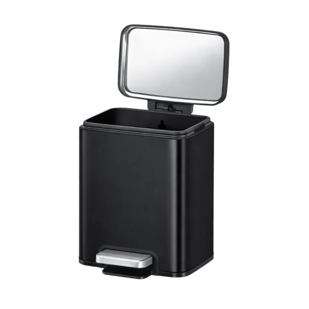 para pagina - 2026-01-14T162954.184.webp