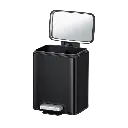 para pagina - 2026-01-14T162954.184.webp