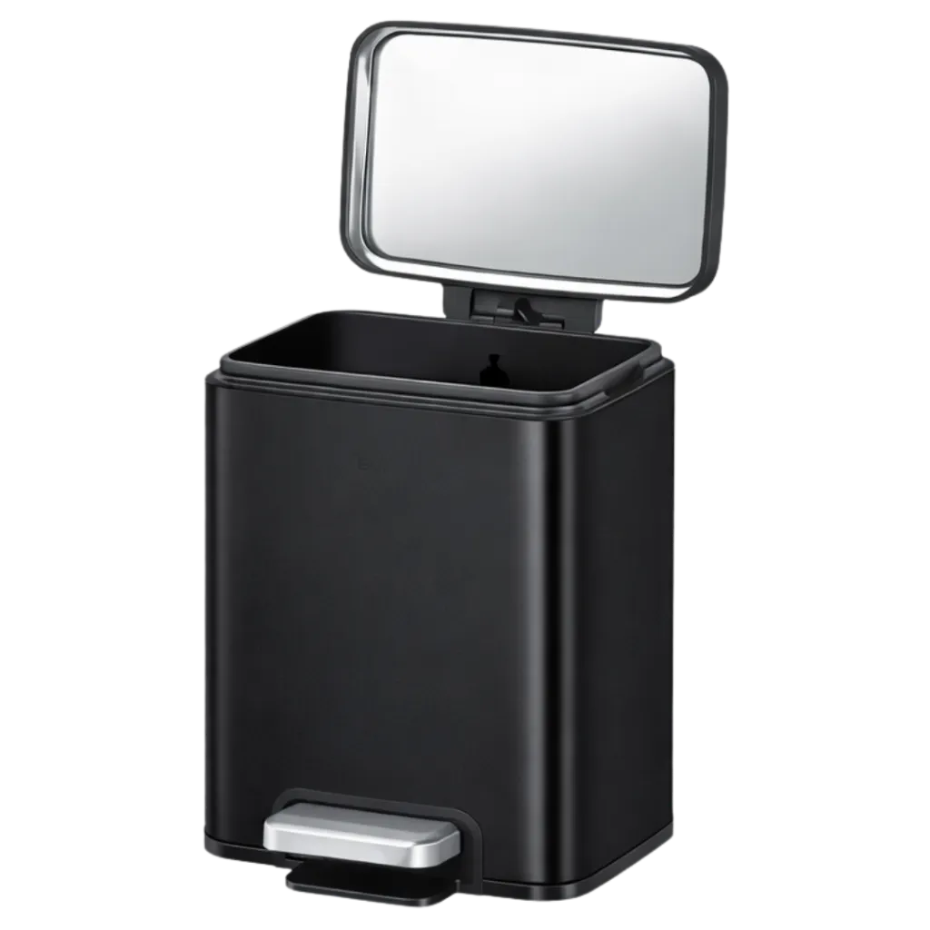 para pagina - 2026-01-14T163056.482.webp