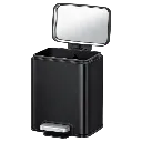 para pagina - 2026-01-14T163056.482.webp