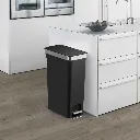 para pagina - 2026-01-14T212020.697.webp