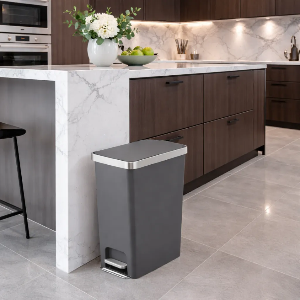 para pagina - 2026-01-14T213102.232.webp