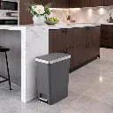 para pagina - 2026-01-14T213102.232.webp