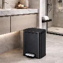 para pagina - 2026-01-14T213747.829.webp