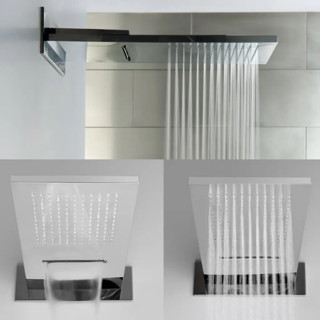 para pagina (95).webp