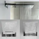 para pagina (95).webp