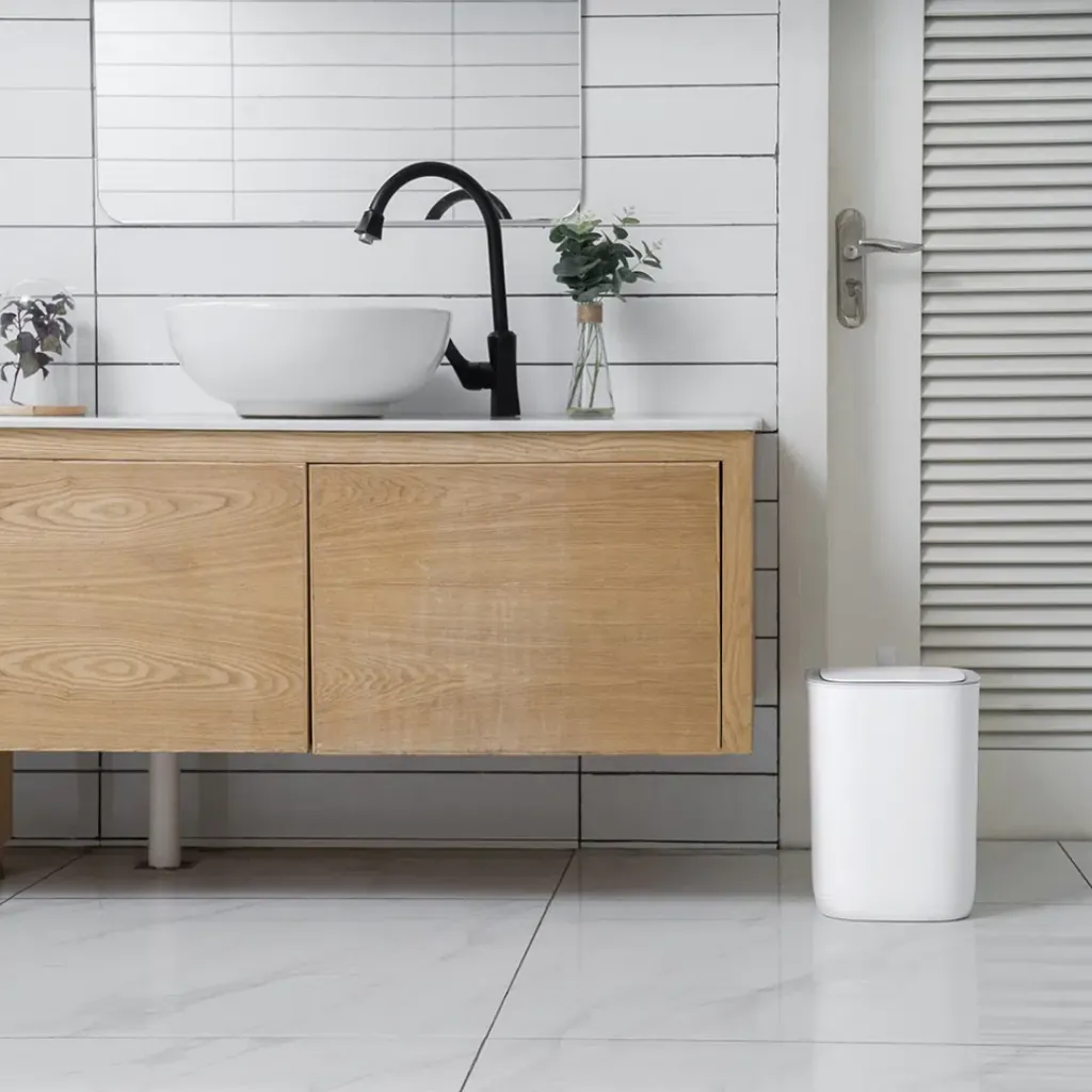 para pagina - 2026-01-15T085426.743.webp