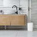 para pagina - 2026-01-15T085426.743.webp