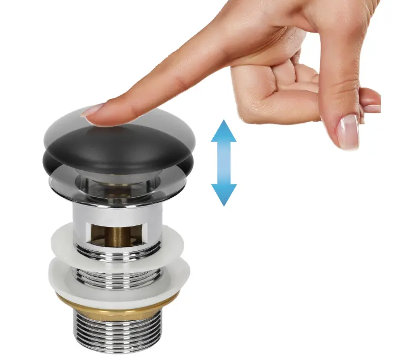 Captura de pantalla 2025-09-29 112938.webp