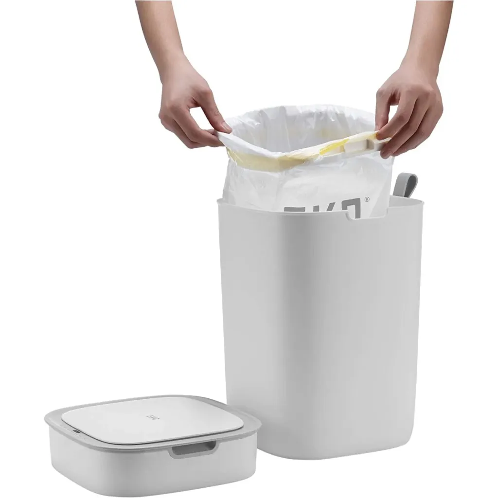 EKO-Morandi-Sensor-Bin-12L-White-B07WTZDXQX-6.webp