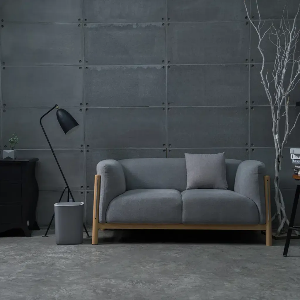 para pagina - 2026-01-15T085356.793.webp