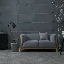 para pagina - 2026-01-15T085356.793.webp