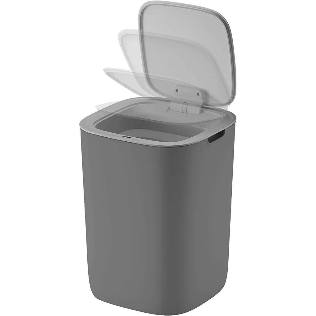 EKO-Morandi-Sensor-Bin-12L-B07XY3PKK6-2.webp