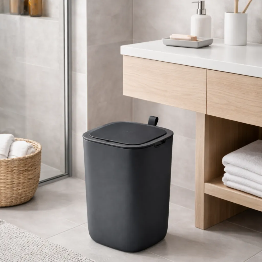 para pagina - 2026-01-15T092833.209.webp