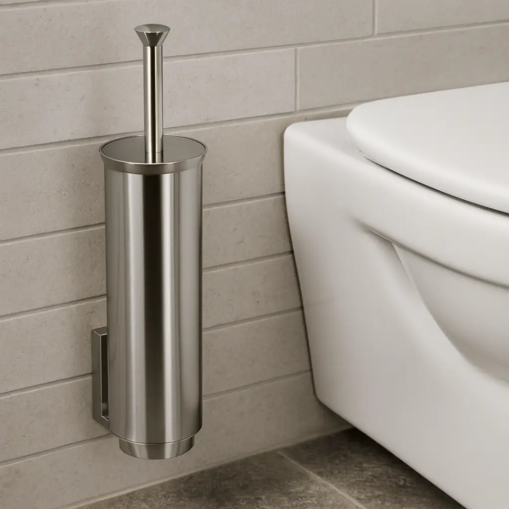 para pagina (98).webp