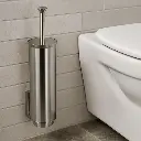 para pagina (98).webp