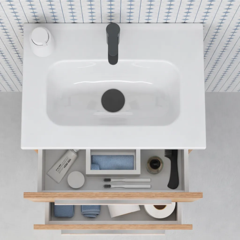 para pagina (21).webp