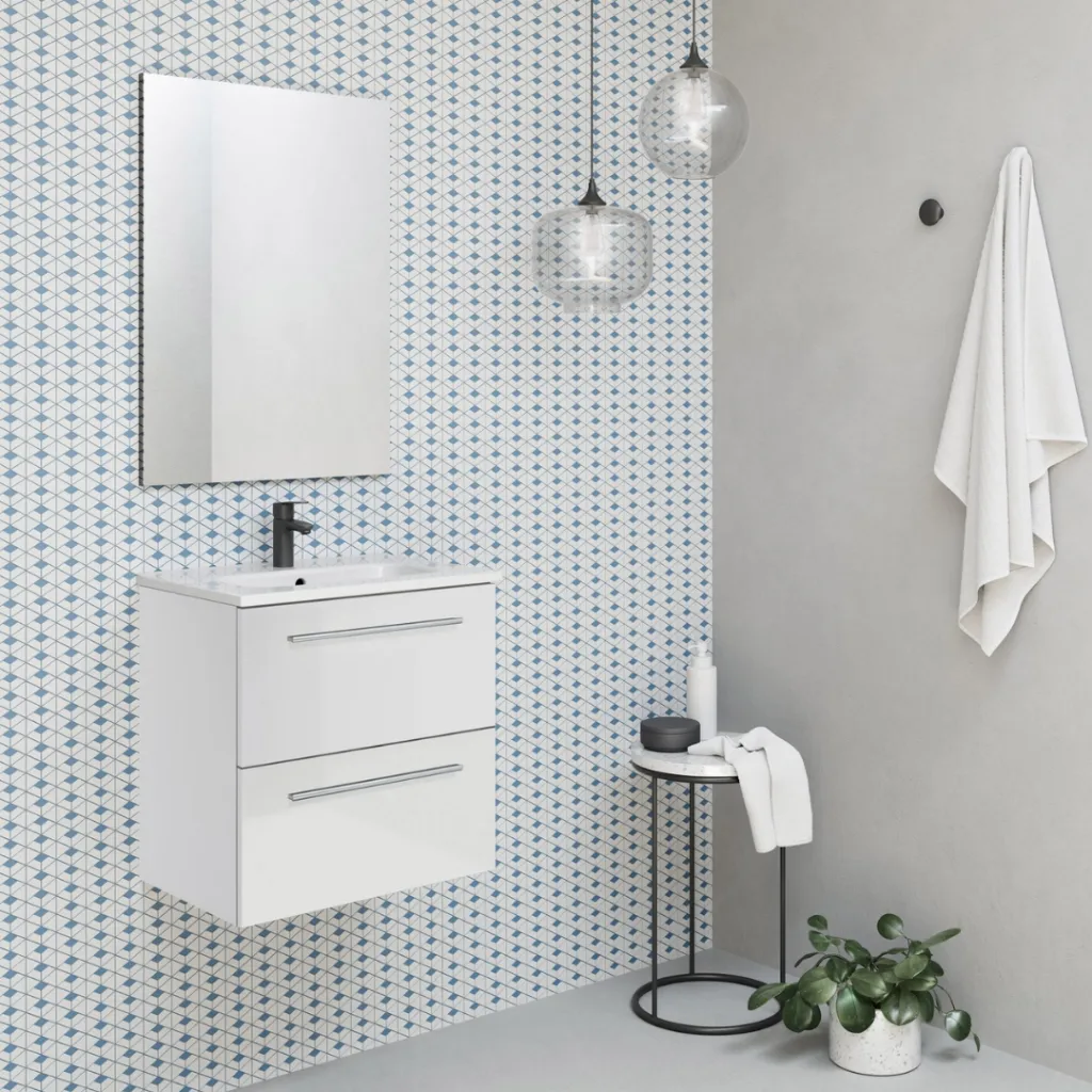 para pagina (22).webp