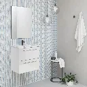 para pagina (22).webp