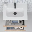 para pagina (21).webp