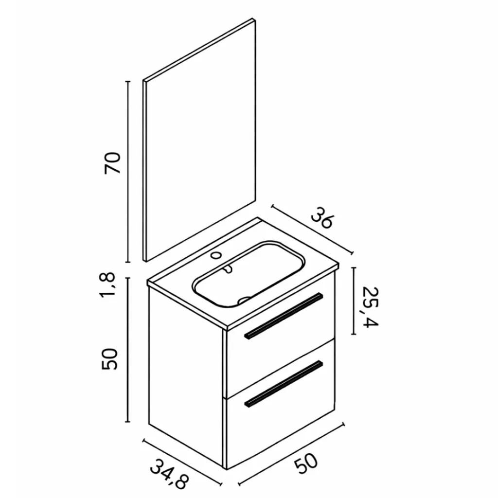 para pagina (20).webp