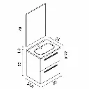 para pagina (20).webp