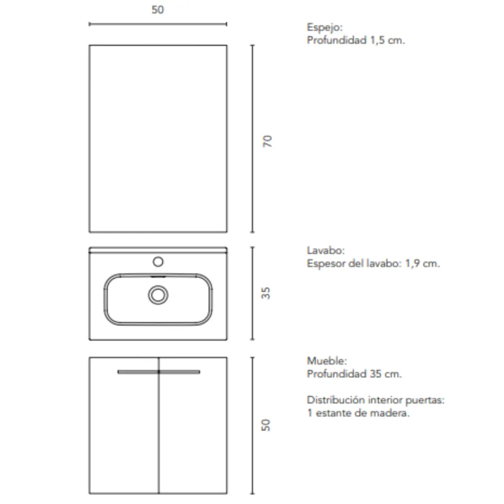 para pagina (26).webp