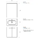 para pagina (26).webp