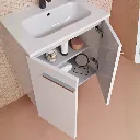 para pagina (25).webp