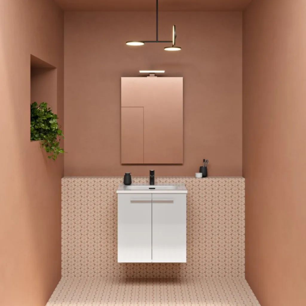 para pagina (23).webp