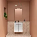 para pagina (23).webp