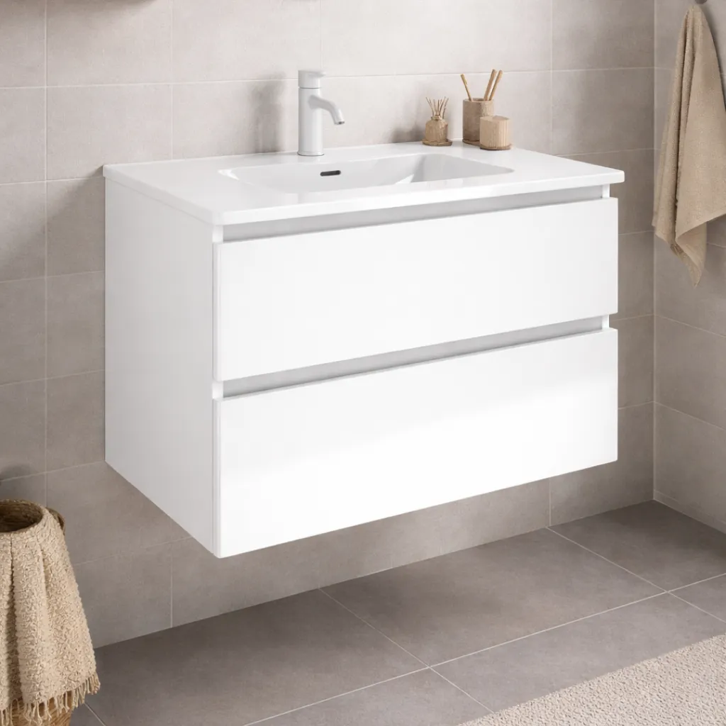 para pagina (34).webp