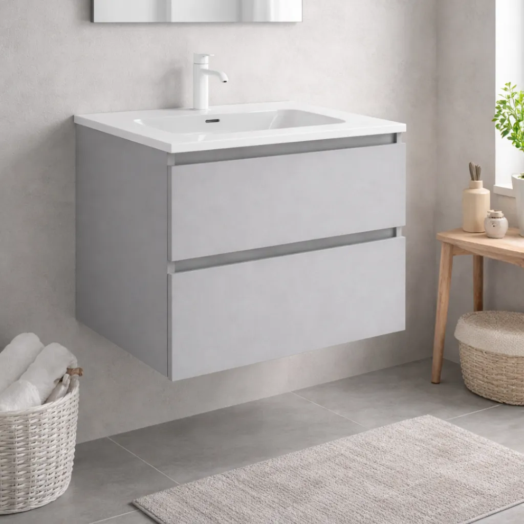 para pagina (33).webp