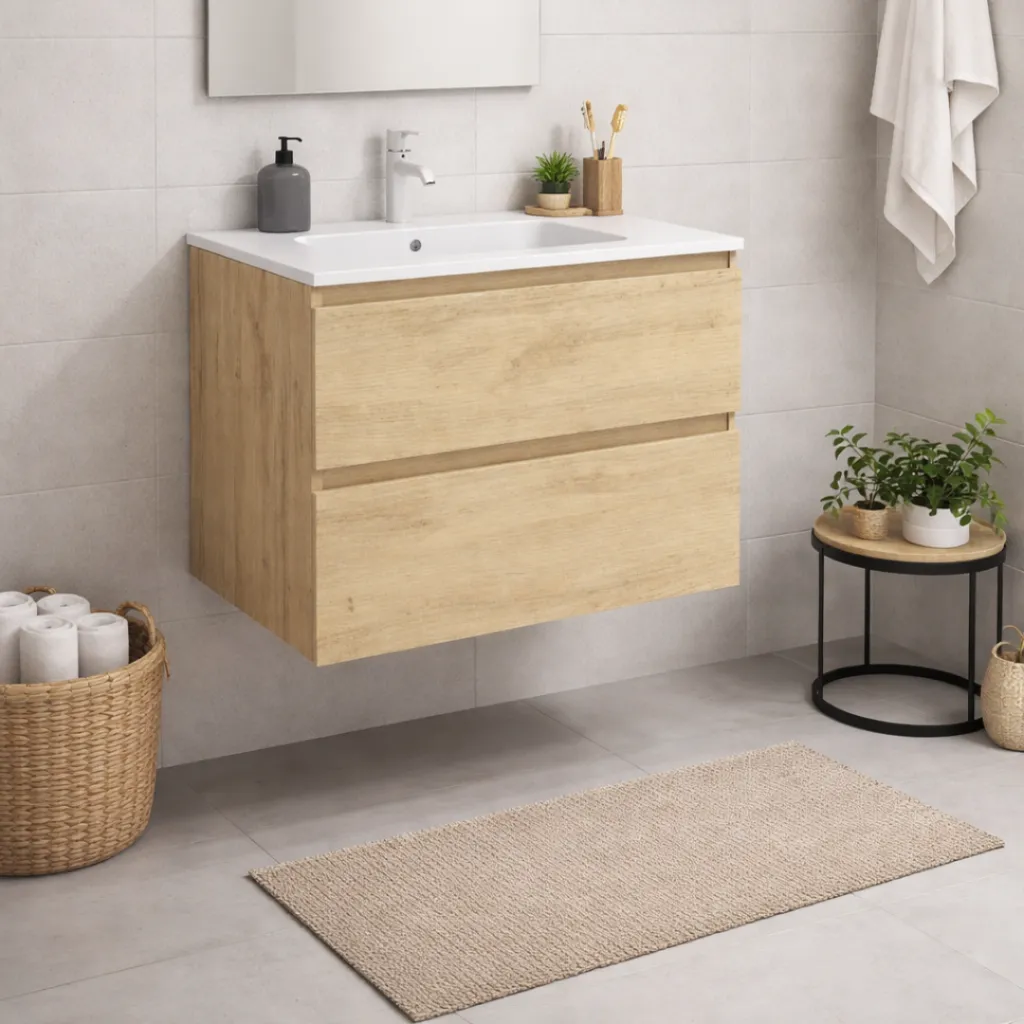 para pagina (29).webp