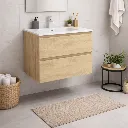 para pagina (29).webp